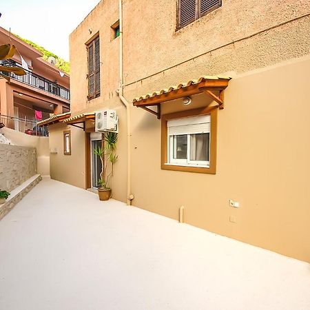 Apartment Close To Balos-Elafonisi And Falasarna! Kámbos 외부 사진