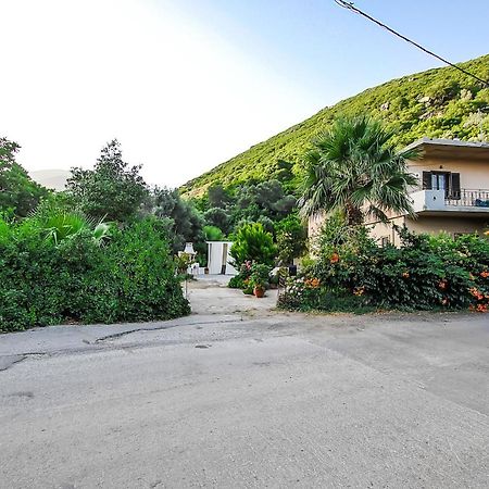 Apartment Close To Balos-Elafonisi And Falasarna! Kámbos 외부 사진