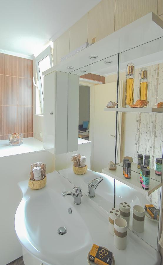 Apartment Close To Balos-Elafonisi And Falasarna! Kámbos 외부 사진